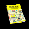 Thumbnail Book Snapchat Marketing Excellence